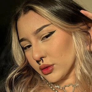 rafaelaferrarifree