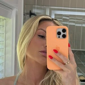 lexxxiangel