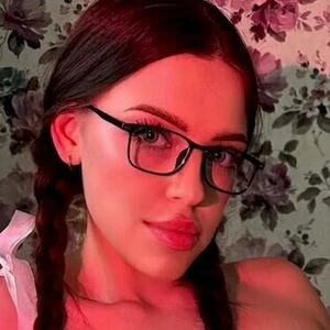 rinafam