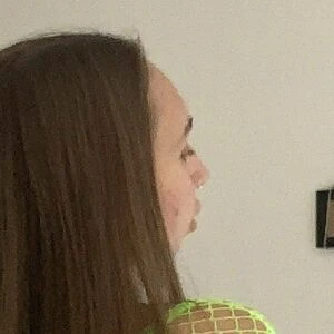 nathalieisberg