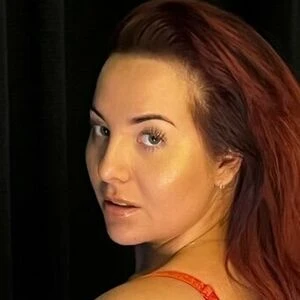therealmelissapoppy