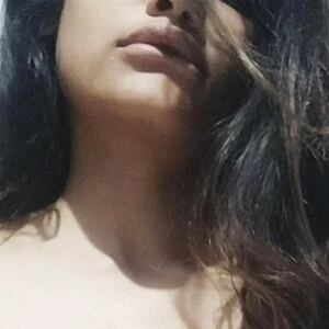 NakedPixxel