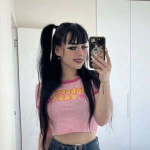 princesspoppy