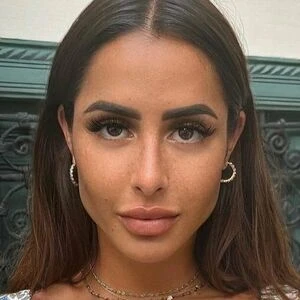 Marine El Himer