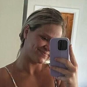 sarahbrm.free