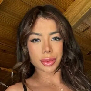 Jully Dequeiroz