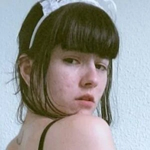 Ravena Chan