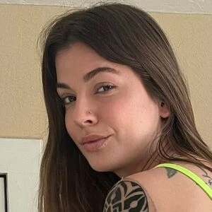 shellrenee