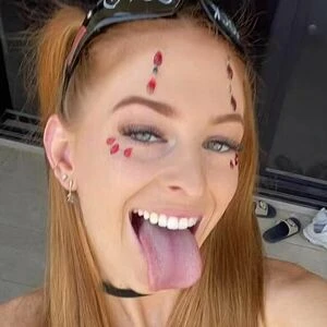 dakota.tooth