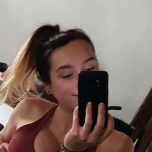 Ciara Esposito