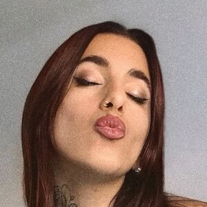 Sofia Frias