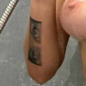 serenagomes69