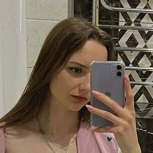 emmmas