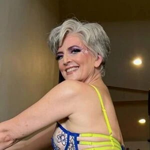 Kim Hale