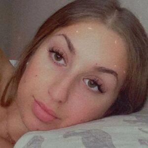urdigitalwife
