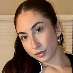 viviannababy