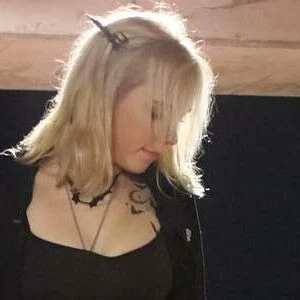 maivi_s