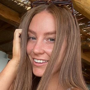 Jessie Wiemers