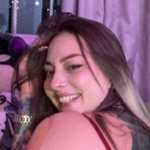 agathaflamexvip