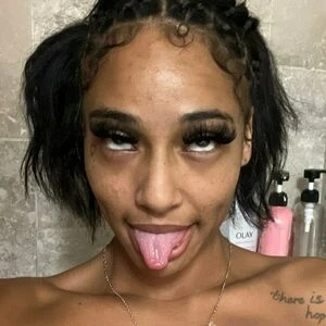 Lashaelynnn7
