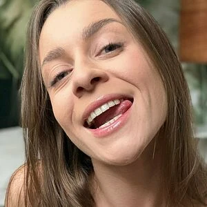 josephinexxx