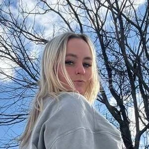 pixieprincess_8