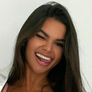 Victoria Palacio