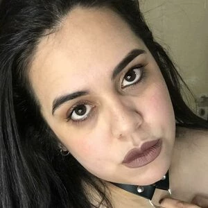 Saucekaybaby Social Media