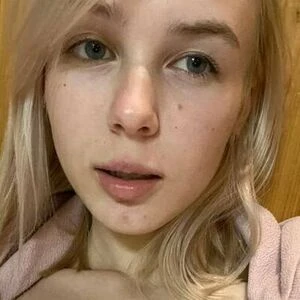 your_mistress_lady