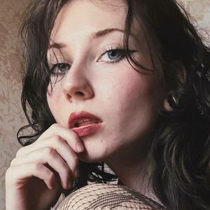 SweetyBella