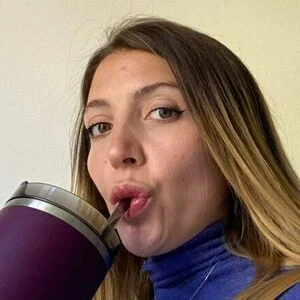 emilyharris