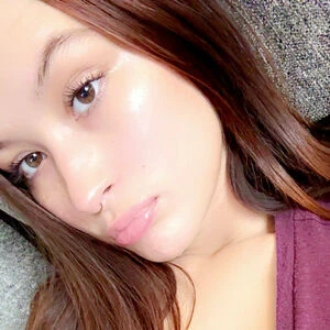 ssavynicoleee