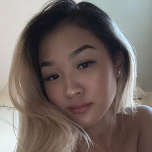 Madeline Shi
