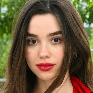 Mariia