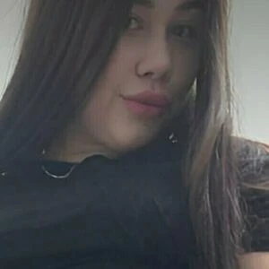 min_may