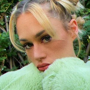 rebeccagormley