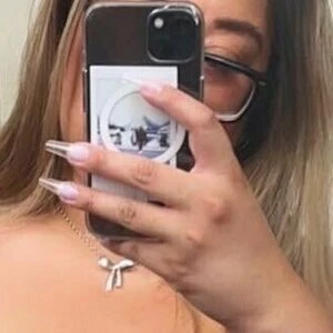 leleannee.xo_free