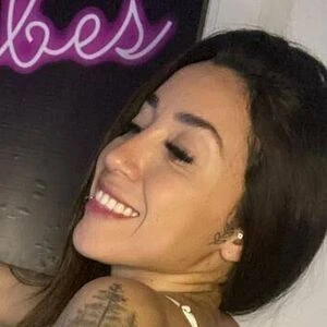 ashlee115