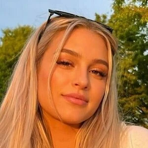 lagree_daniella
