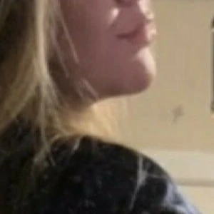 brittneymia