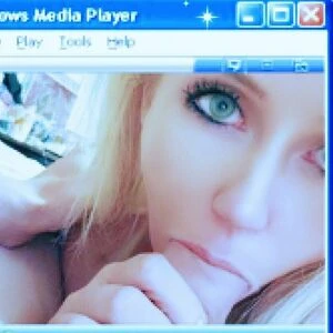 xxskylarjaydexx