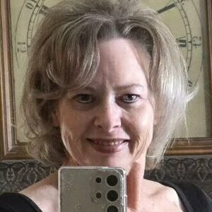 gilfyrose
