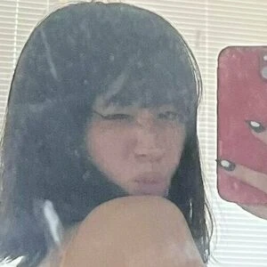 Jayyooed