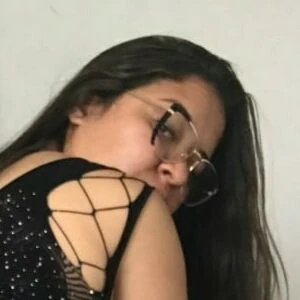 Linadz
