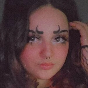 xxcribabygirlxx