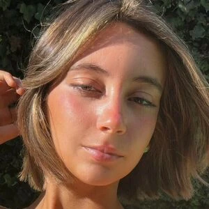 Avril Cabaleiro