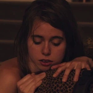 Julien Baker