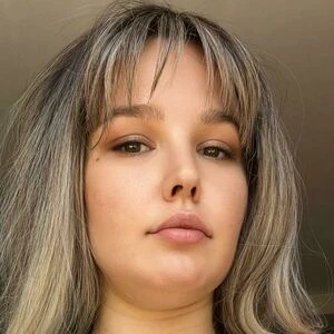 emmasillk