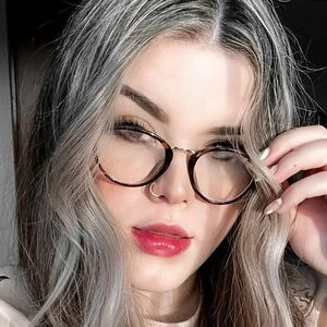 marianabatt