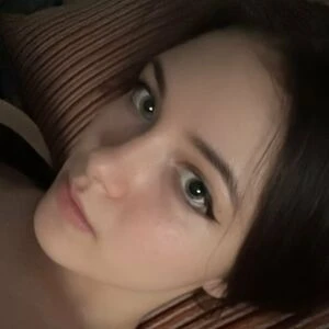 kittywis
